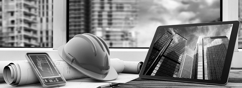 Constructoras en León Grupo Tamsa, Ciasa