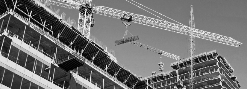 Grupo Tamsa, Ciasa, Mejores empresas constructoras en León