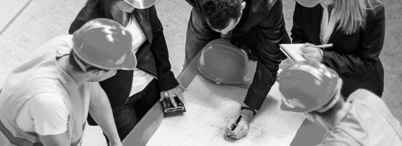 Empresas de reformas en general en León